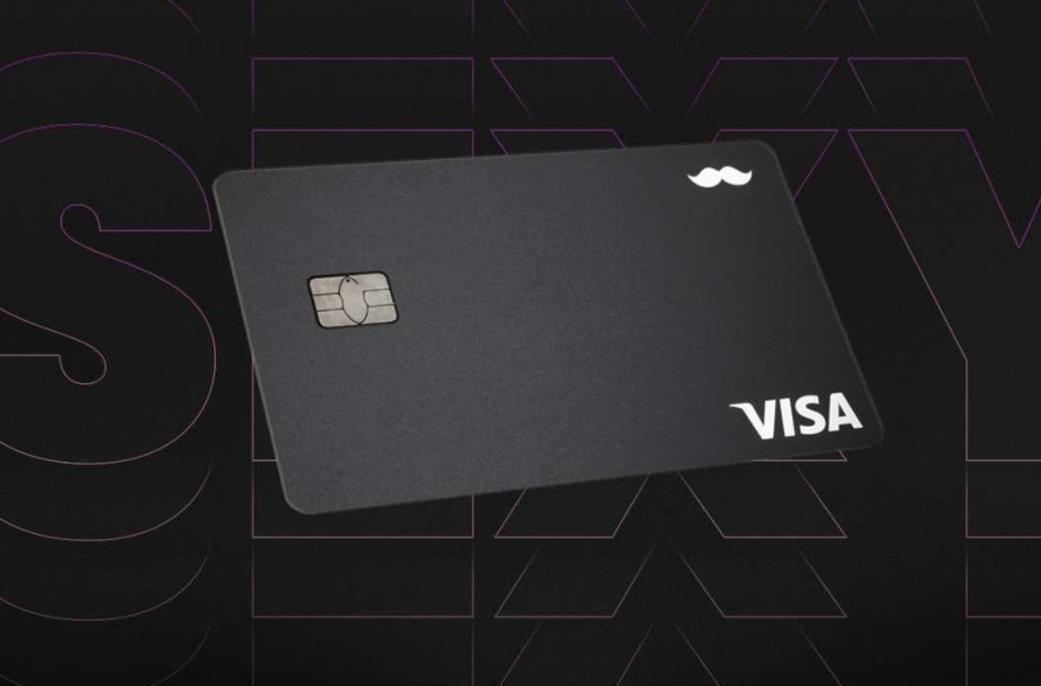 MSI RappiCard: Conoce Dónde Usar Meses Sin Intereses 2 msi rappicard descubre donde usar meses sin intereses