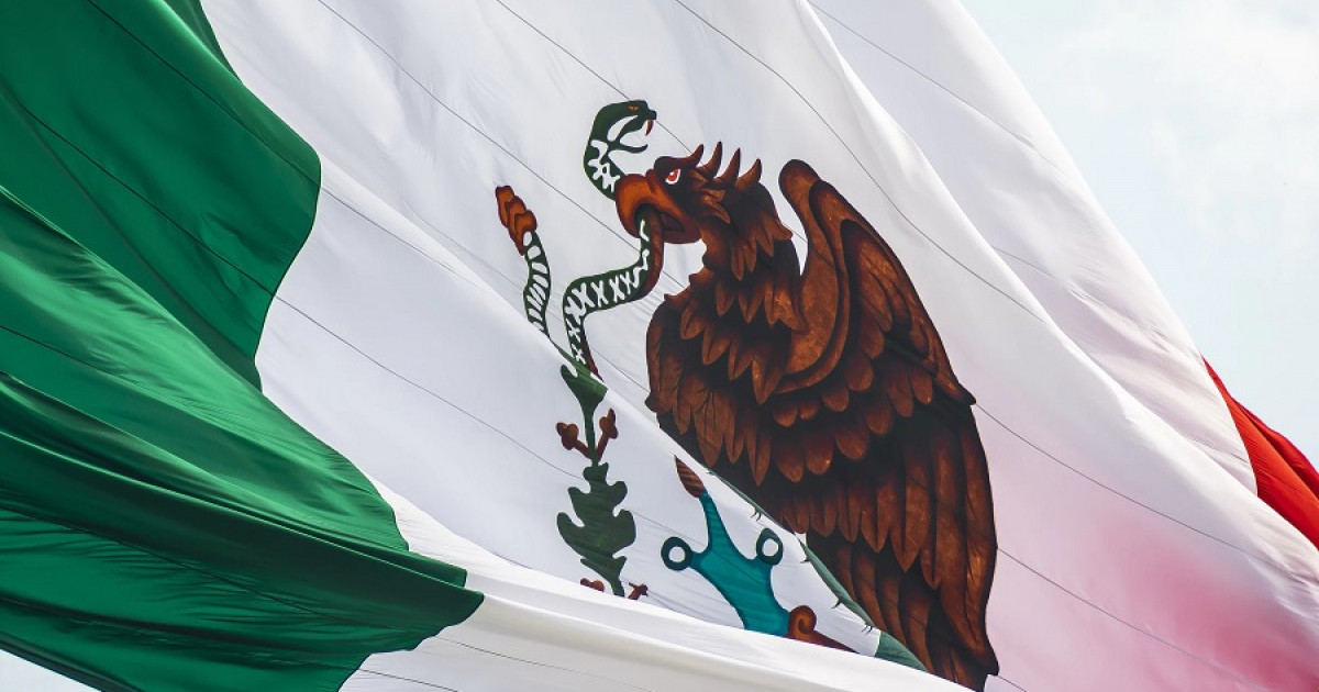 niveles socioeconomicos en mexico realidad y desafios