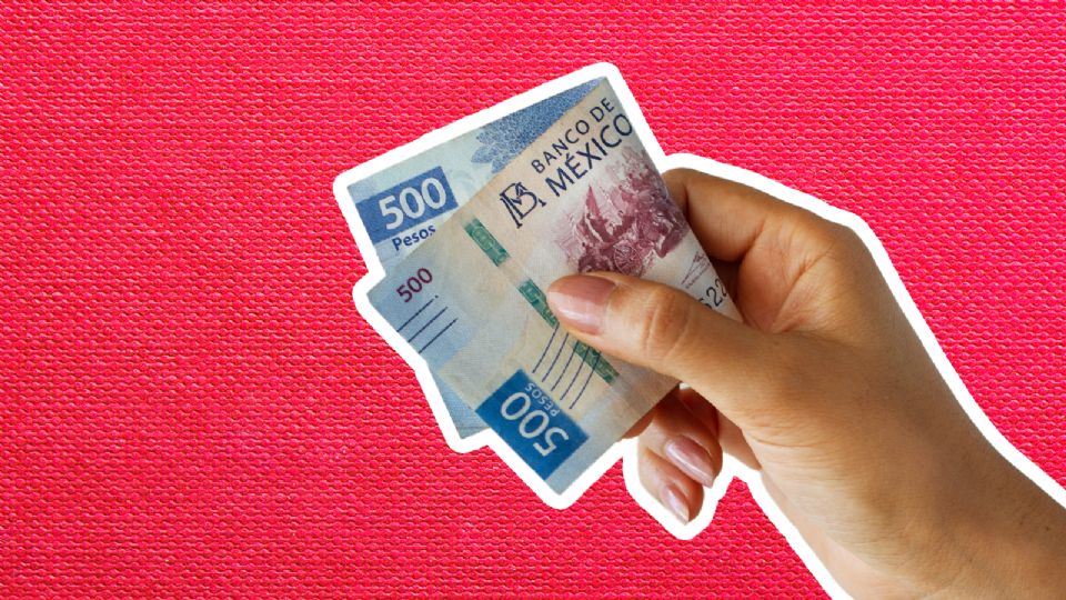 nu rendimiento en 2024 cuanto puedes ganar con nu