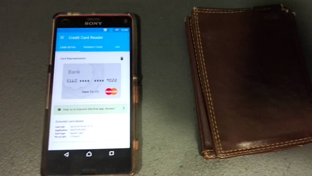 obten una linea de credito reinstable con circulo de credito los beneficios y como obtenerla