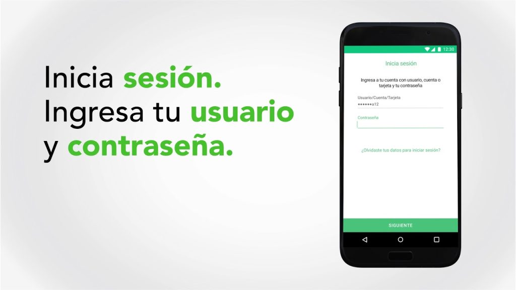 opam com mx consulta de saldo todo lo que necesitas saber