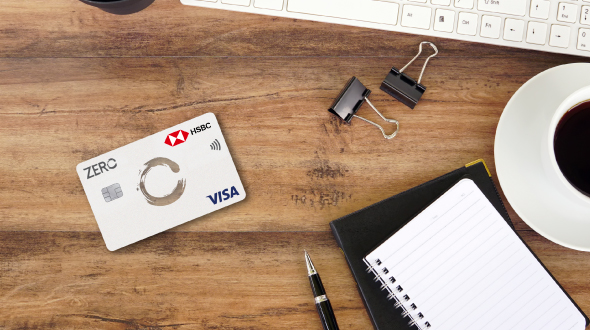 pagar anualidad con puntos hsbc descubre como utilizar tus puntos para pagar la anualidad