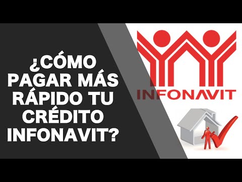Pagos a Capital Infonavit: Acelera Tu Crédito Rápido 2 pagos a capital infonavit acelera tu credito rapido