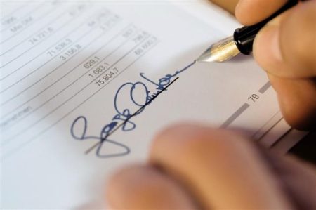 para que sirven los titulos de credito una guia completa
