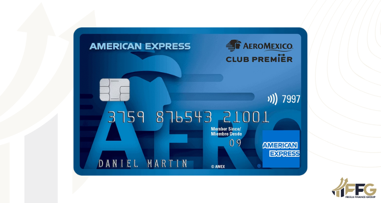 pase anual aeromexico beneficios para viajeros frecuentes