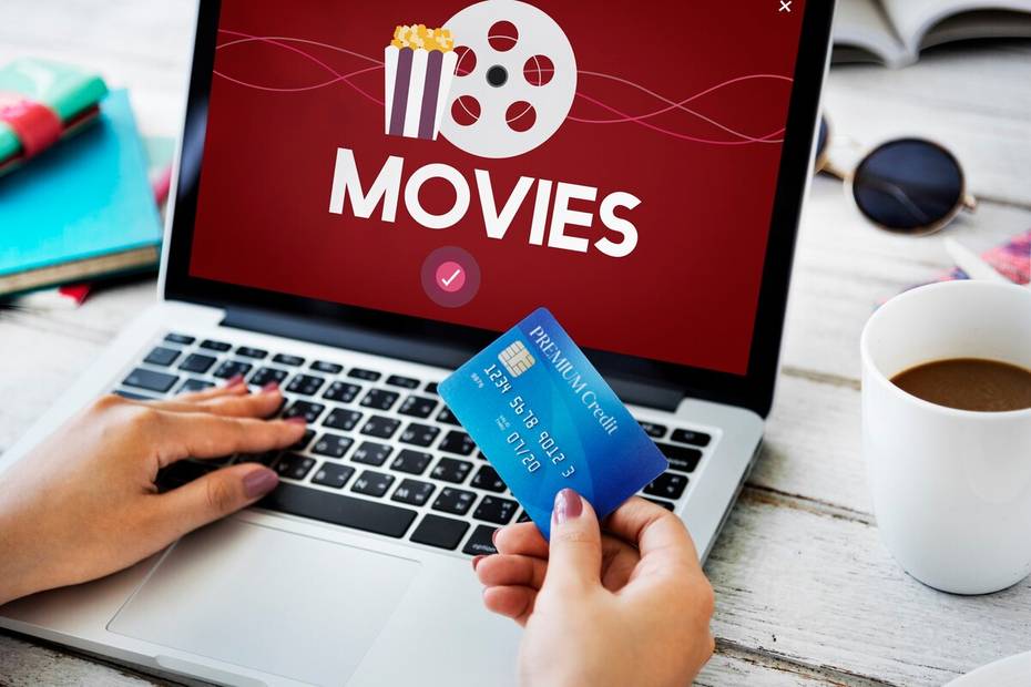 payback cinemex disfruta el cine gratis con tu tarjeta