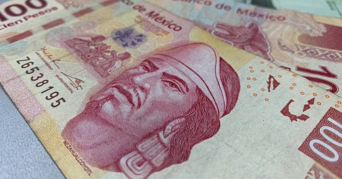Pensiones: Ley del IMSS 1973 vs 1997 - Comparativa Clave 2 pensiones ley del imss 1973 vs 1997 comparativa clave