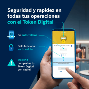 perdiste tu token de bancomer descubre como recuperarlo