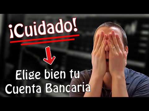 ¿Por qué deberías elegir Bancomer para abrir una cuenta nómina? 2 por que deberias elegir bancomer para abrir una cuenta nomina