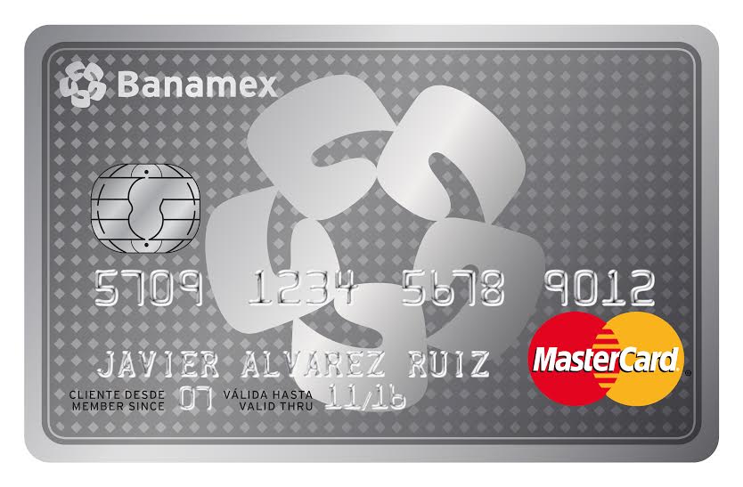 ¿Por qué elegir una tarjeta de débito Banamex personalizada? 2 por que elegir una tarjeta de debito banamex personalizada