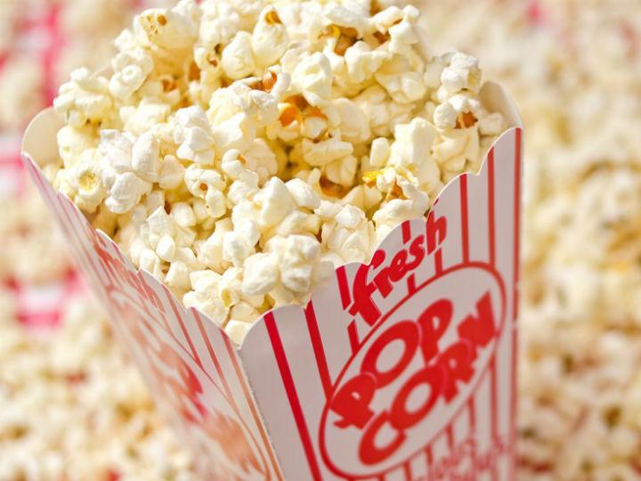 precios de boletos en cinemex tips para pagar menos