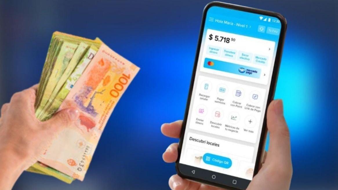 prestamo mercado pago como solicitar y conseguir efectivo