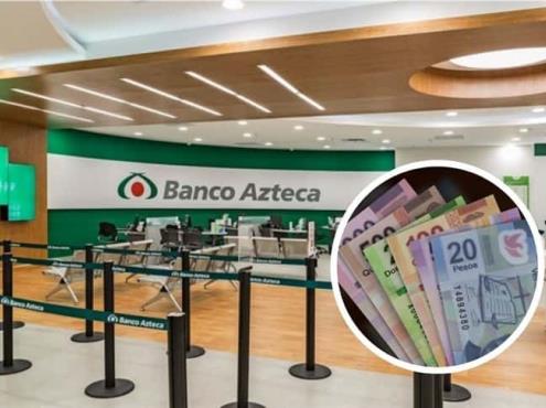 Préstamos en Banco Azteca: Intereses y Costos 2025 2 prestamos en banco azteca intereses y costos 2024