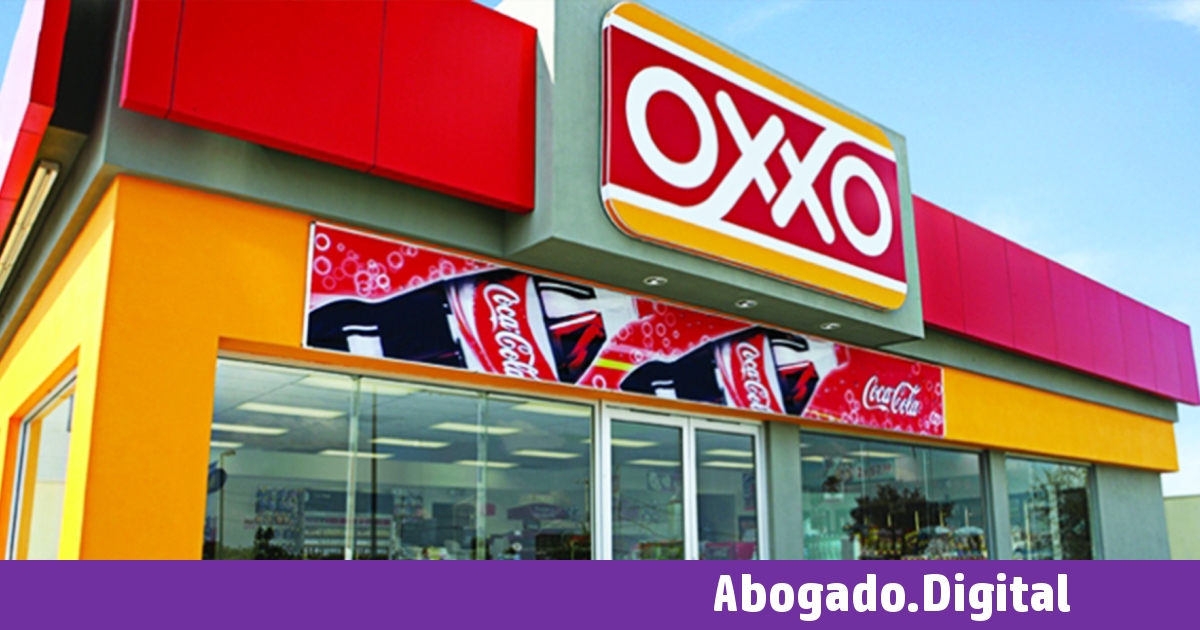 Préstamos en Oxxo: Todo sobre opciones y confiabilidad 2 prestamos en oxxo todo sobre opciones y confiabilidad