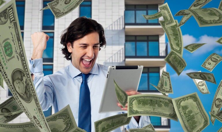 prestamos lendon mejores prestamos efectivo sin buro