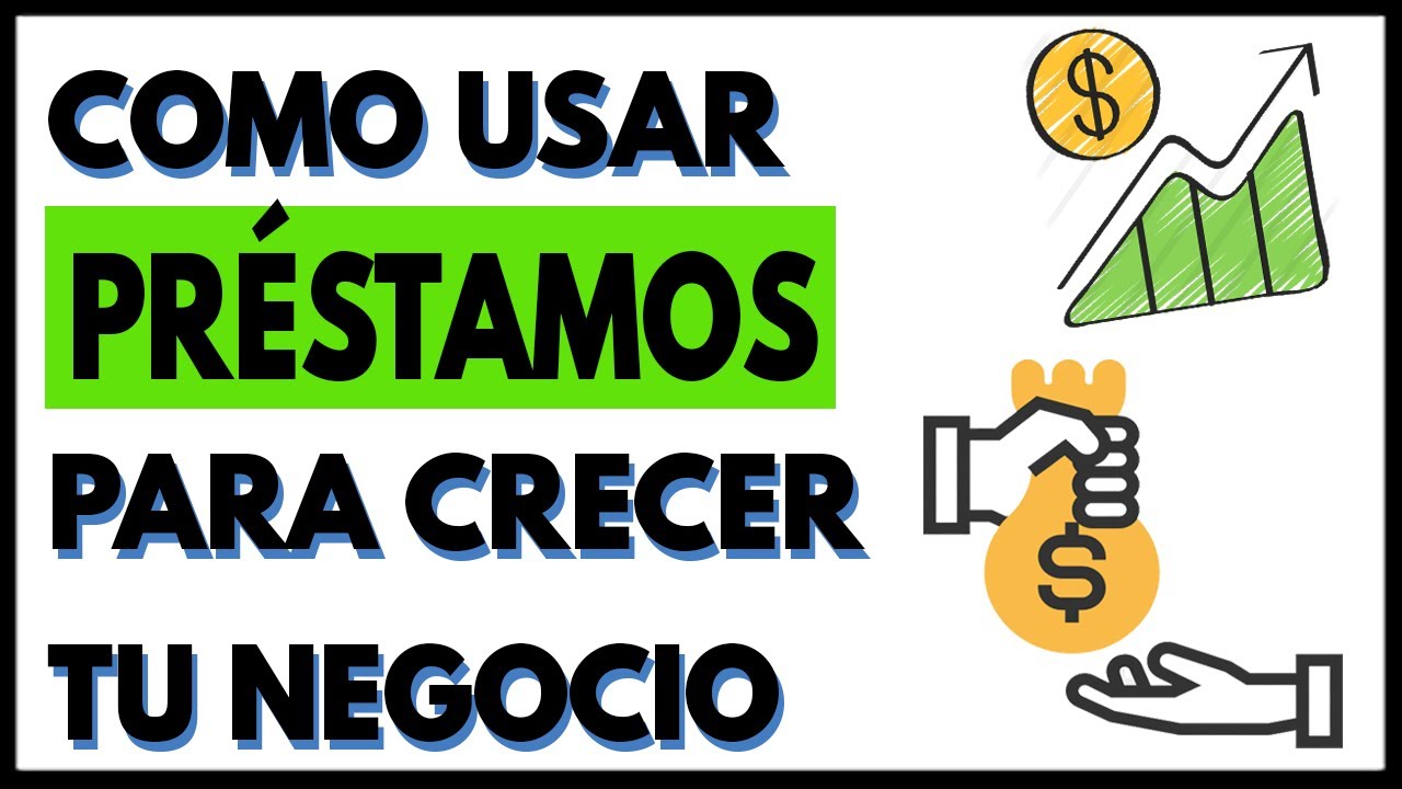 prestamos para pymes hsbc la mejor opcion para hacer crecer tu negocio