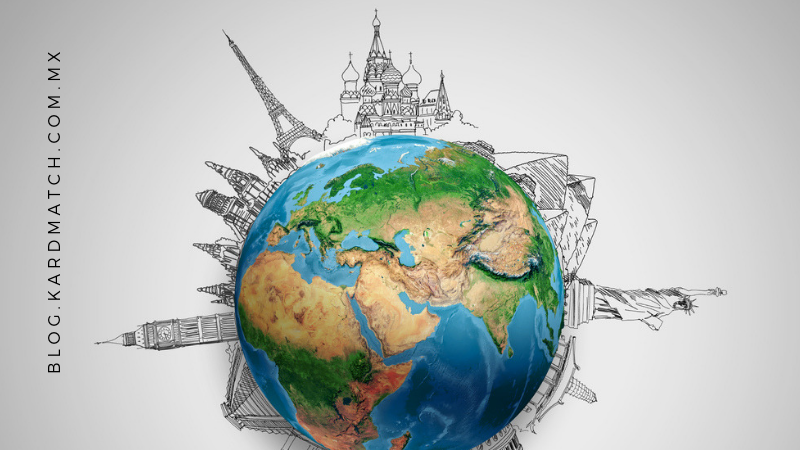 pricetravel vuelos como funcionan y tours disponibles