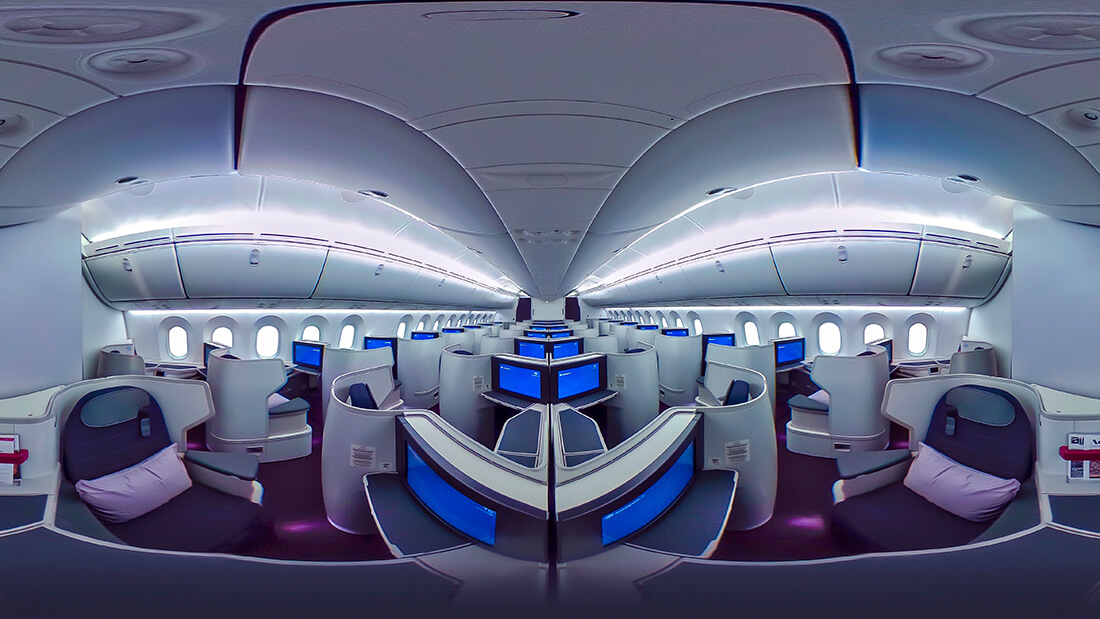 puntos aeromexico que es club premier y su funcionamiento