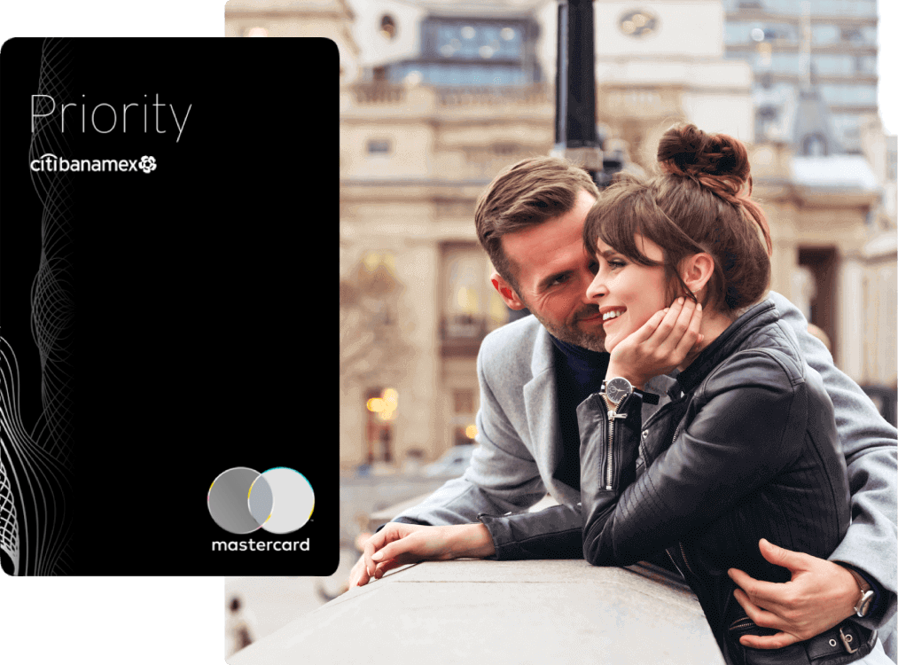 Qué beneficios ofrece Citibanamex Priority en acceso VIP 23 que beneficios ofrece citibanamex priority en acceso vip
