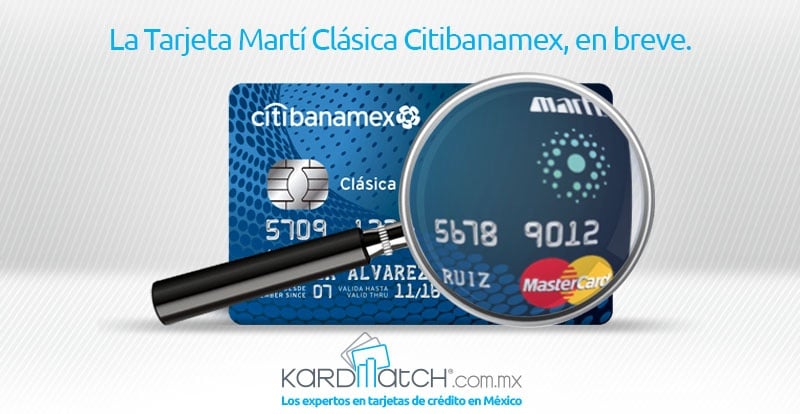 que beneficios y desventajas tiene la tarjeta deporteismo