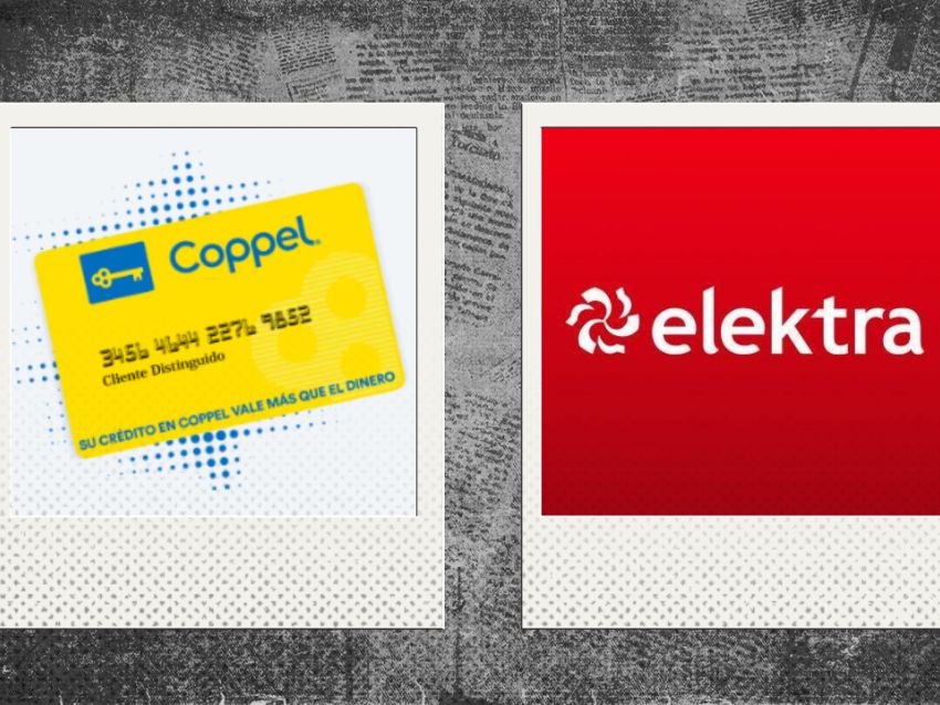 que costos y beneficios tienen los prestamos elektra en 2024