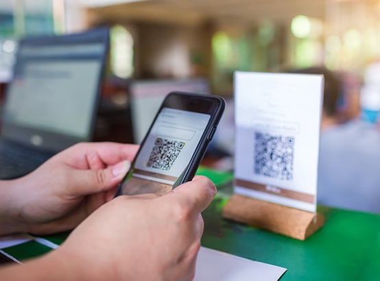 que es codi todo sobre cobros digitales y seguridad
