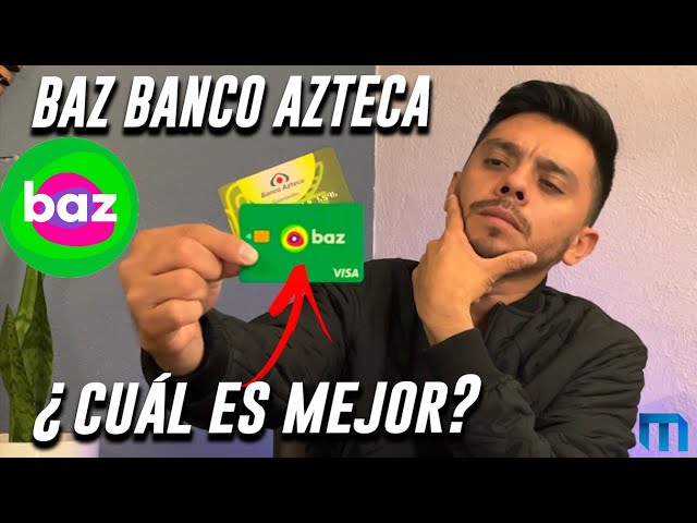 que es guardadito digital y como transferir de baz