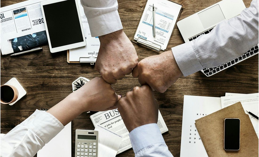 que es outsourcing empresas destacadas en mexico 2024