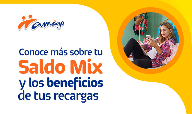 que es saldo amigo entretenimiento la respuesta mas detallada aqui