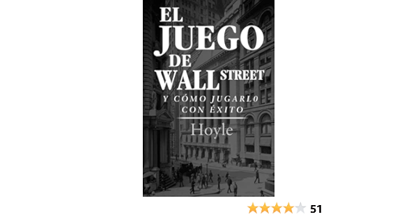 que es wall street guia para invertir desde