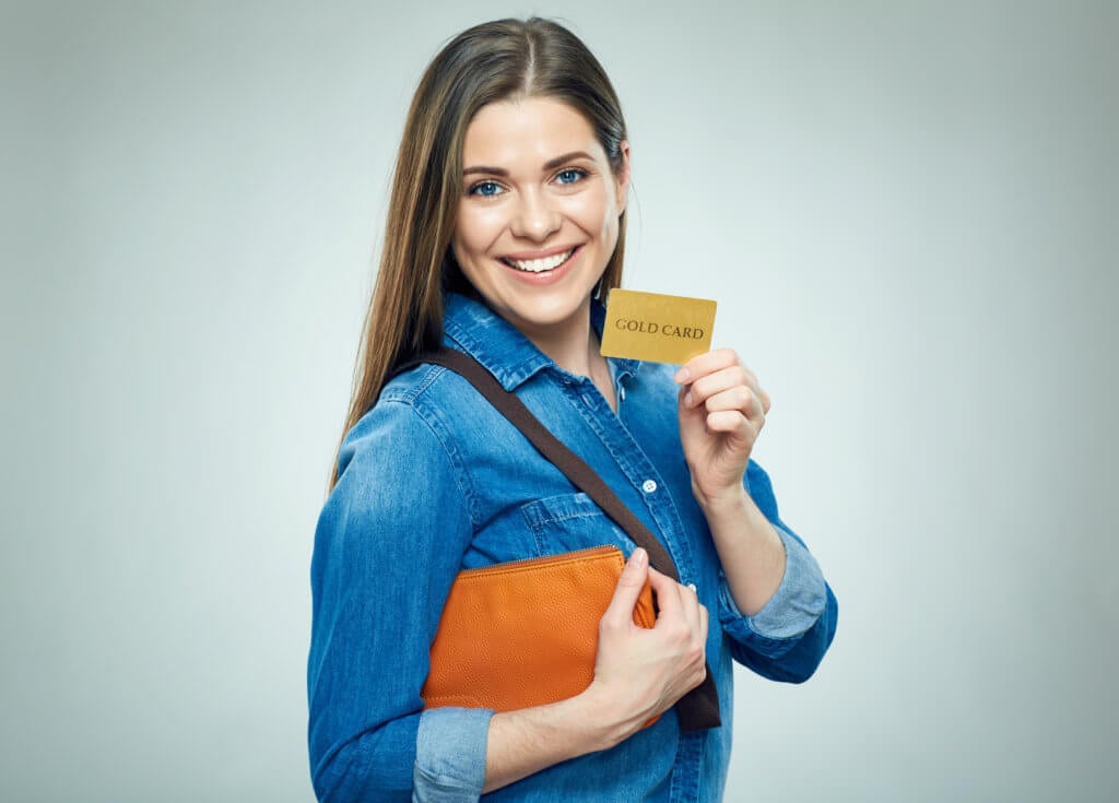 que informacion clave debo saber sobre mis tarjetas de credito