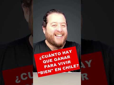 que necesitas para vivir bien en mexico descubre el salario