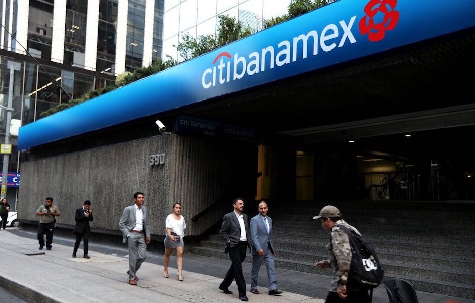 que requisitos tiene el simulador de credito hipotecario