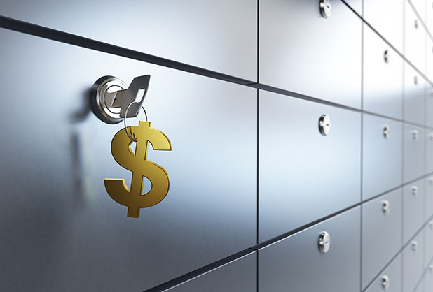 que servicios ofrece la banca patrimonial en