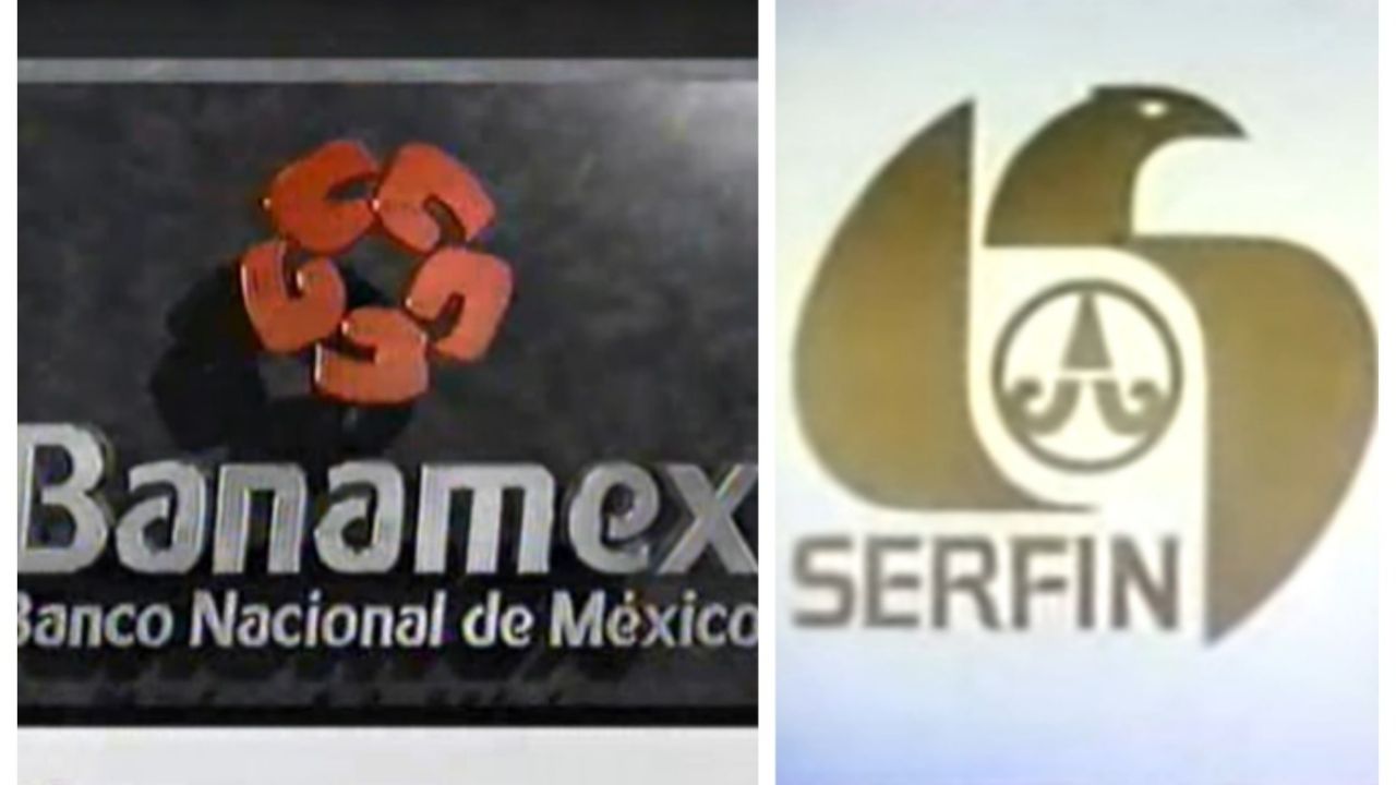 quien vendio banamex y bancomer descubre los detalles de estas adquisiciones historicas