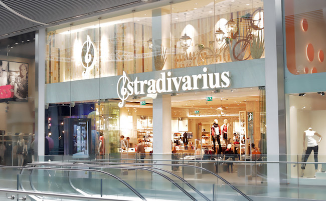 sabias que stradivarius mexico ofrece meses sin intereses