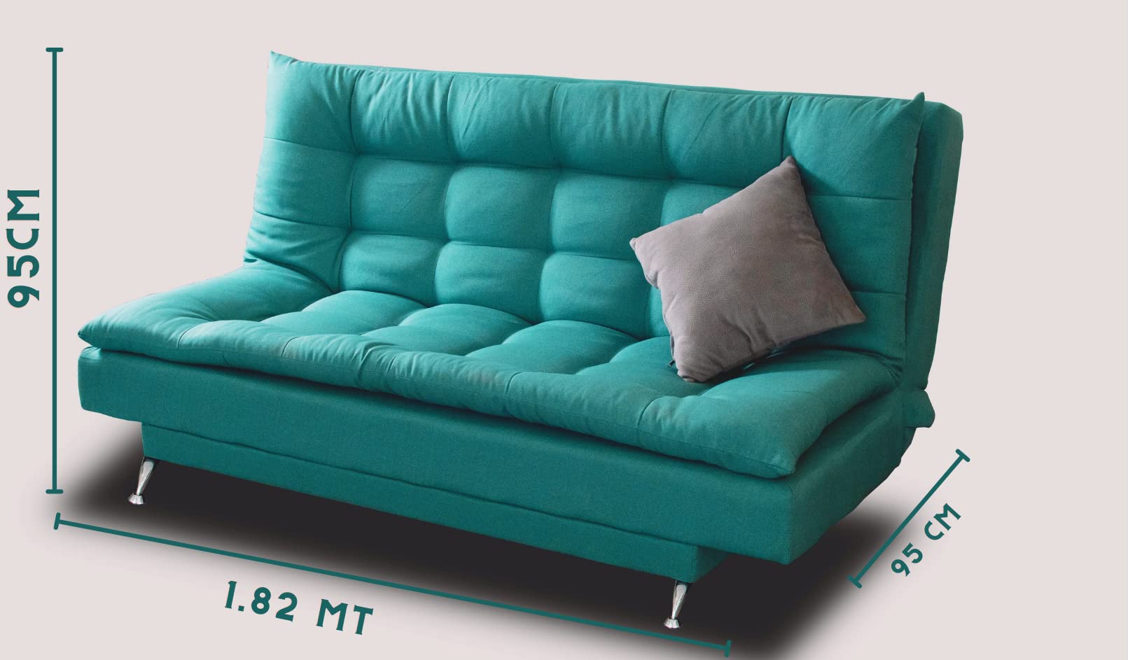 Saldos de muebles en Toluca: Encuentra las mejores ofertas en mobiliario 2 saldos de muebles en toluca encuentra las mejores ofertas en mobiliario