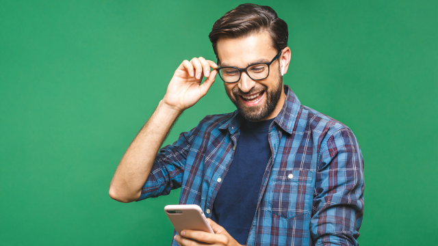 Santander cuenta digital: guía para abrir tu cuenta fácil 1 santander cuenta digital guia para abrir tu cuenta facil