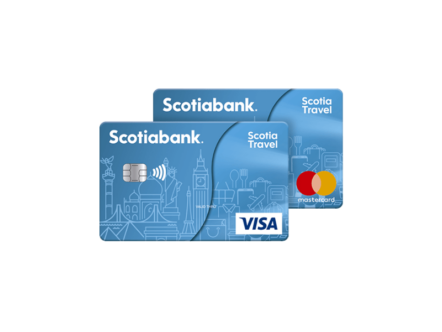 Scotia Travel: Ventajas de la Tarjeta Clásica Scotiabank 2 scotia travel ventajas de la tarjeta clasica scotiabank