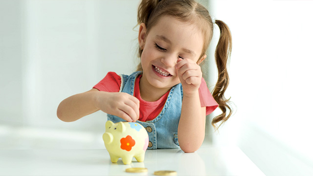 scotiabank kids scotia cool y sus beneficios para ninos