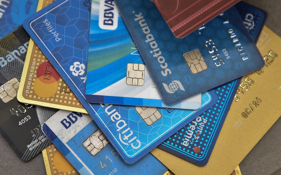 se pueden adelantar mensualidades en meses sin intereses
