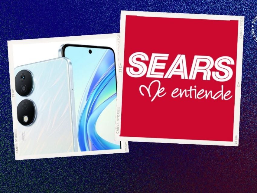 sears telefonos paga tu celular a 3 meses sin intereses
