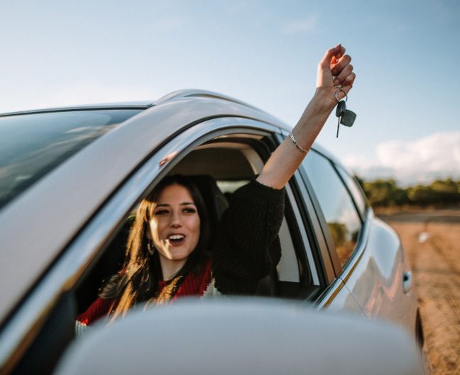 Seguro de Automóvil Santander: Protección Total para tu Vehículo 2 seguro de automovil santander proteccion total para tu vehiculo