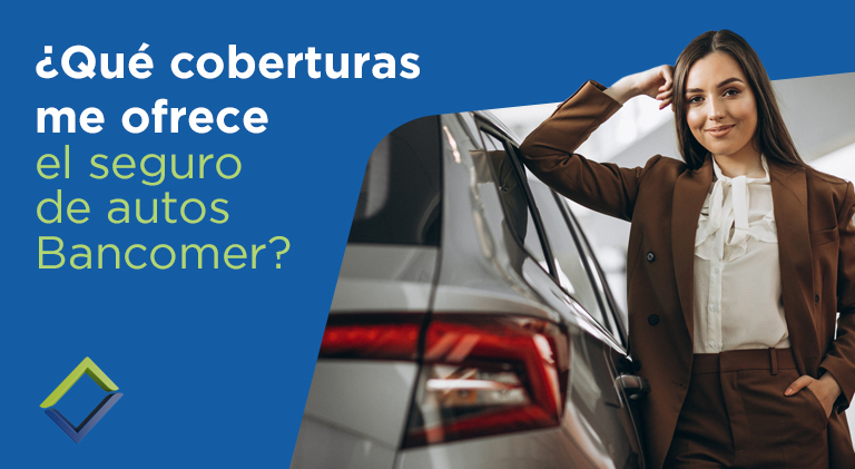 seguro de viajero bancomer proteccion para tus aventuras