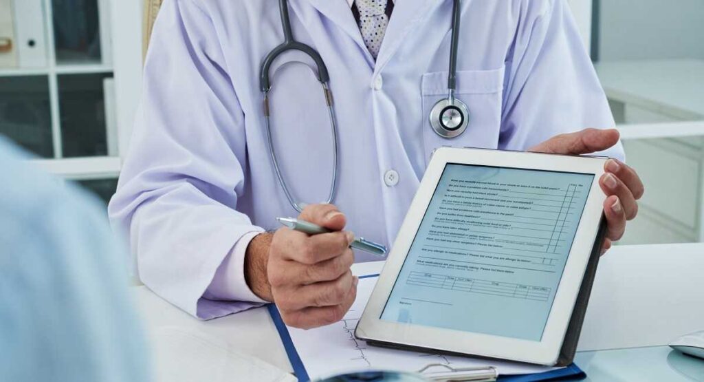 seguros monterrey descubre sus gastos medicos y mas