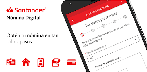 simulador de credito nomina santander encuentra la mejor opcion para tus necesidades financieras