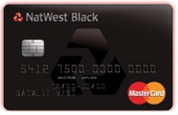 sin limite tarjetas de credito sin limite de credito