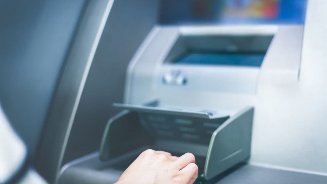 sistema central no disponible banamex que significa y como afecta a los usuarios