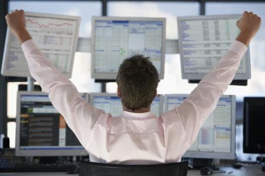 smart business corp alternativas y riesgos de piramides