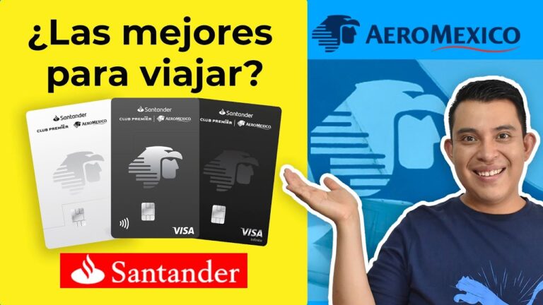 Solicitar la Tarjeta de Crédito Aeroméxico Platinum Banamex 2 solicitar la tarjeta de credito aeromexico platinum